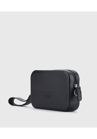 Igor S10319 Ane Kadın Çanta 002-negro
