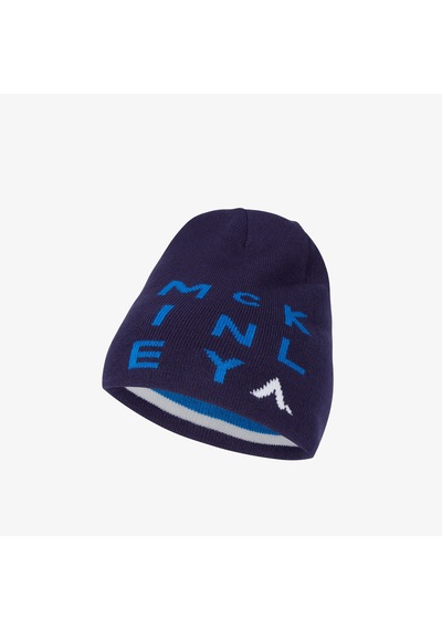 Mckinley Mc Kinley Martel Erkek Mavi Bere 425136