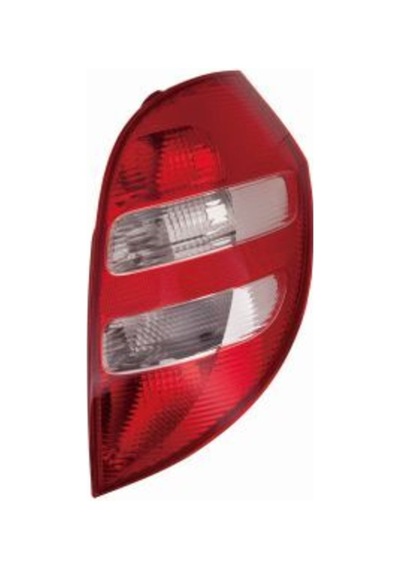 440-1930r-ue-cr Stop Mercedes W169 Eleg-clas. 04-07 Sag A1698200464 4401930ruecr Wt785933