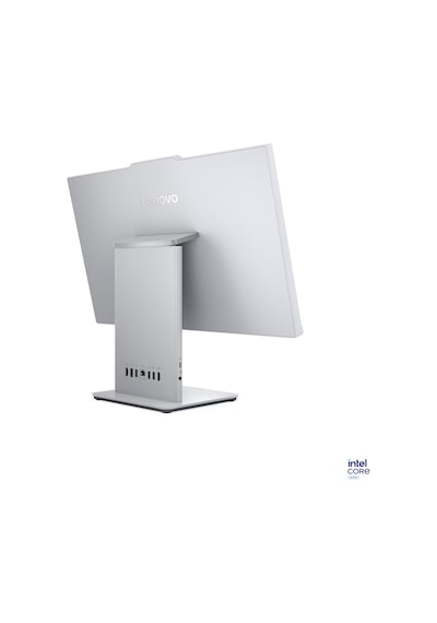 Lenovo IdeaCentre AIO 24ILL11 F0JY001ATR00202 Ultra7 256V 16 GB 1 TB SSD 21.5" FHD Free Dos AIO Masaüstü Bilgisayar Lenovo IdeaCentre AIO 24ILL11 F0JY001ATR00202 Ultra7 256V 16 GB 1 TB SSD 21.5" FHD Free Dos AIO Masaüstü Bilgisayar