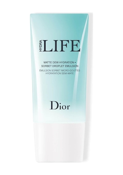 Christian Dior Hydra Life Sorbet Droplet Emulsion 50 ML