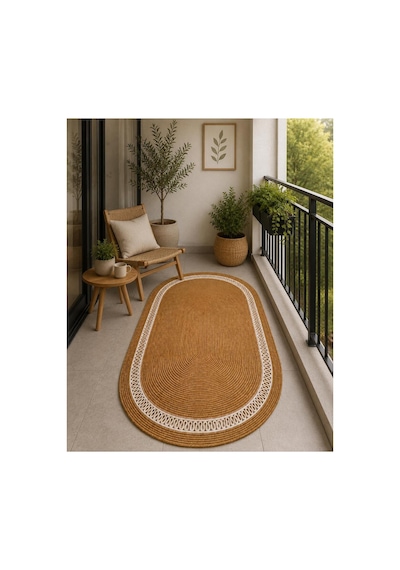 Jüt Kilim, Paspas, Mutfak Halısı, Banyo Paspası, Kilim, Halı, Oturma Odası Halısı, Balkon Paspası 242hasırkrem 242hasırkrem Jüt Kilim, Paspas, Mutfak Halısı, Banyo Paspası, Kilim, Halı, Oturma Odası Halısı, Balkon Paspası 242hasırkrem 242hasırkrem