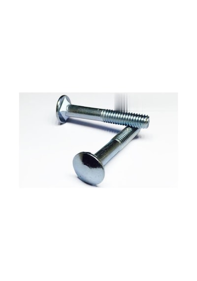 Kasa Civata 1/4x80 - 200 Adet Diğer