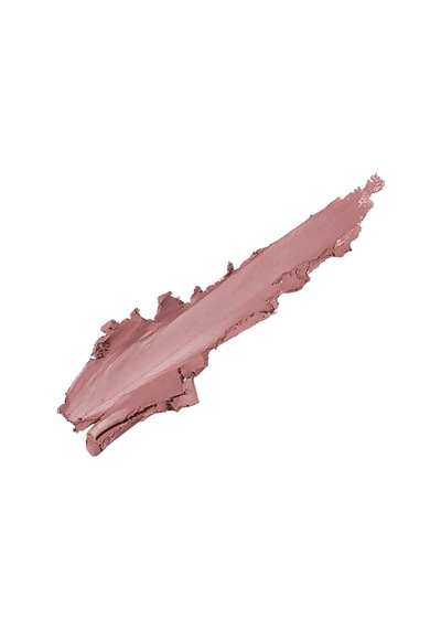 Le Grand Volume Gel Lipliner 06 Natural Pink - Precise Definition & Long-lasting Wear Diğer