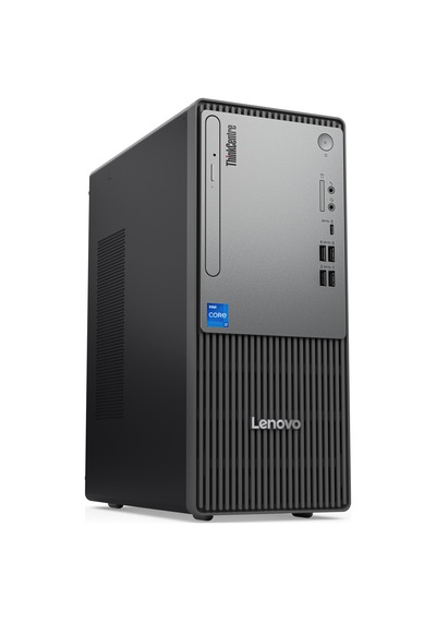 Lenovo ThinkCentre Neo 50T G5 12UD004KTR009 i3-14100 64 GB 2 TB SSD Free Dos Masaüstü Bilgisayar