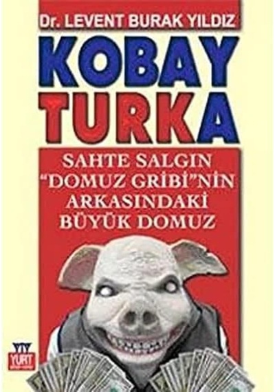 .atfredesignv2 .collapsed Expandtitletoggle Background-image: Url "" Top: 1.4rem Right: 0rem .atfredesignv2 .expanded Expandtitletoggle Background-image: Url "" Bottom: 1rem Right: 1.6rem Kobay Turka