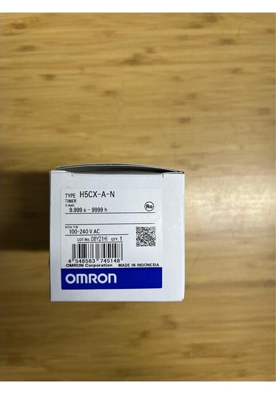 H5cx-a-n-120488