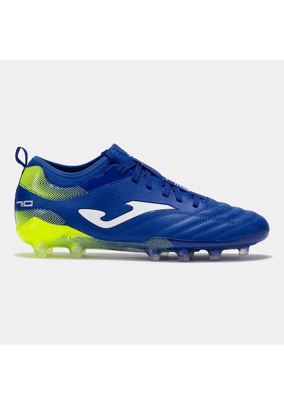 Joma N10s2504fg Numero-10 Fg Erkek Krampon Renkli Çok Renkli