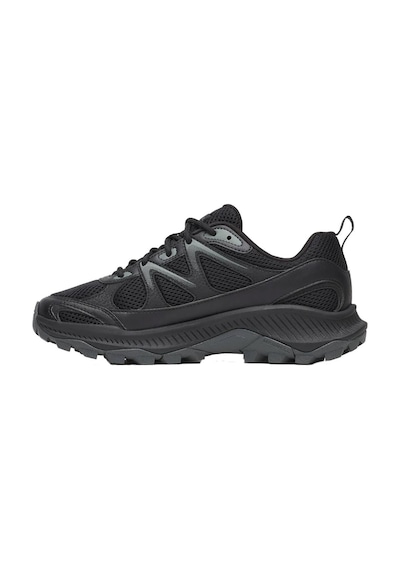 Merrell Tempo Exp Erkek Ayakkabı Siyah