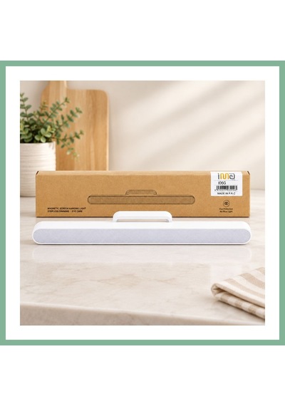 Bşkvirgo Martı Led Panel Bsk2026