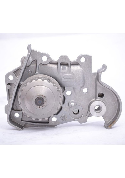 Renault Megane Devirdaim 1995-2003 8200146298 Mga65600 1.6