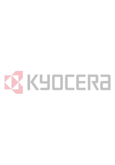Kyocera Tk-350 Toner Tozu (Fs-3040-3920-3140)