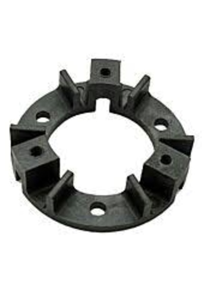 Pace 1360-0005-p1 Heat Dissipator