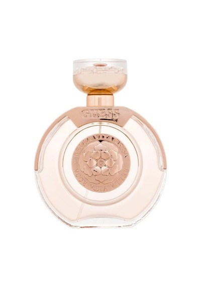 Bella Vita Rose Edt Kadın Parfümü 50 Ml Diğer