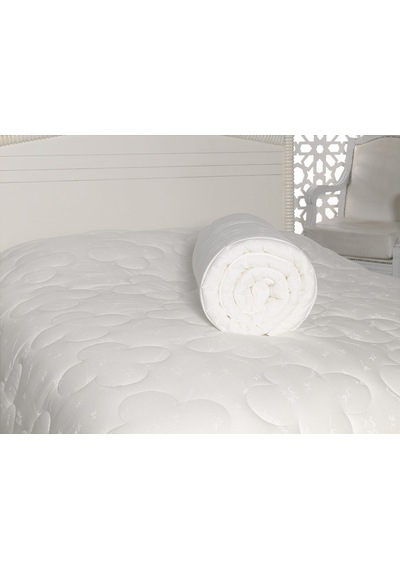 Cotton Box Bambu Çift Kişilik Yorgan