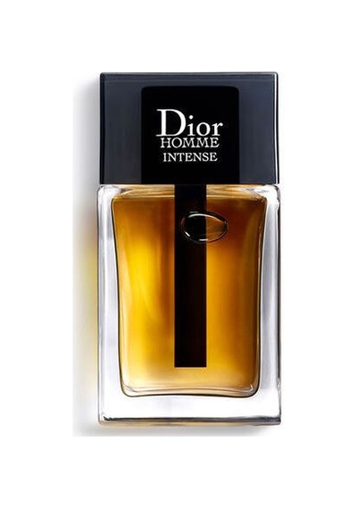 Dior Homme Intense 100 Ml Erkek Parfüm Fresh 58569104