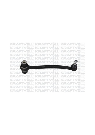 Kraftvoll 13050935 Denge Kolu Arka Alt Uzun Rot S-class W220 98-05 C215 99-05 A2203500453