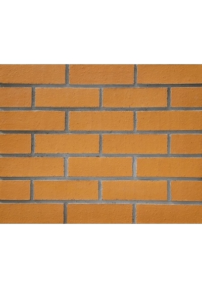 Ateş Tuğlası Kaplama Tuğlası 1m2-60adet