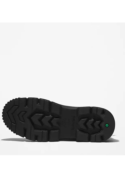 Timberland Ayakkabı-4040 Siyah