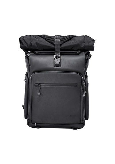 Ulanzi Bt01 Business Travel Backpack B001
