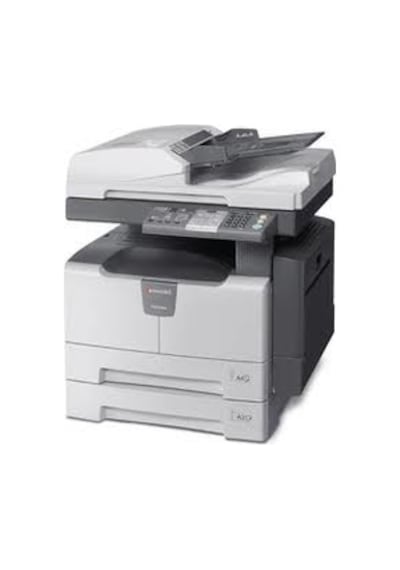 Toshiba T 1640 D Toner E-Studio 163/165/203/205