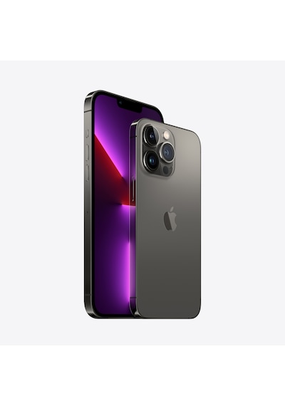 Apple iPhone 13 Pro 128 GB (Apple Türkiye Garantili)