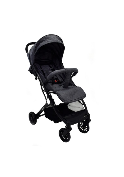 Sunny Baby Viper Bebek Arabası 9004