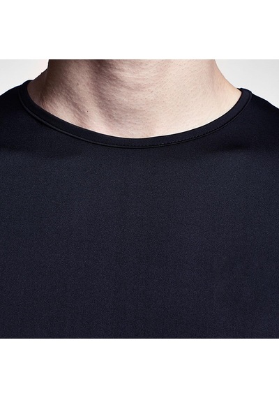 Lescon 26s-1220-26b Kısa Kol T-shirt 26bteb001220 Lacivert