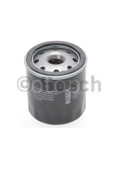 Toyota Rav4 2.0 4x4 04.1994 - 08.2000 Bosch Filtre Seti Filitre