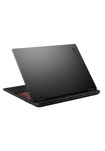 Asus Tuf Gaming A16 FA608PP-QT073 R9-8940HX 32 GB 1 TB SSD RTX5070 16" Free Dos Diszüstü Bilgisayar