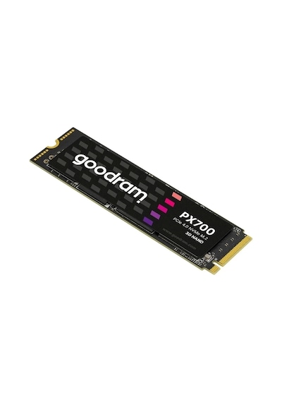 Goodram PX700 1 TB Nvme Gen4 5000/4000MB/S M.2 SSD