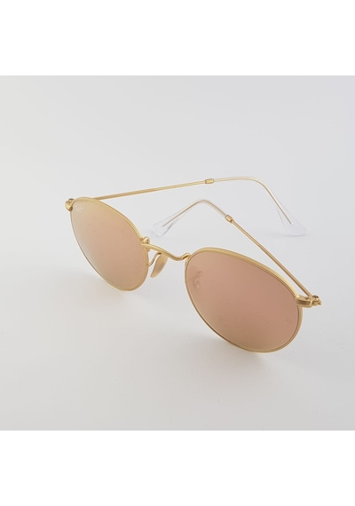 Ray-Ban 3447 112/Z2 Erkek Güneş Gözlüğü