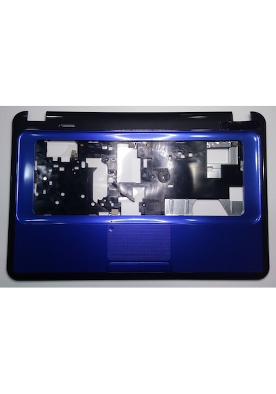 Hp Pavilion G6-1309et Üst Kasa Mavi