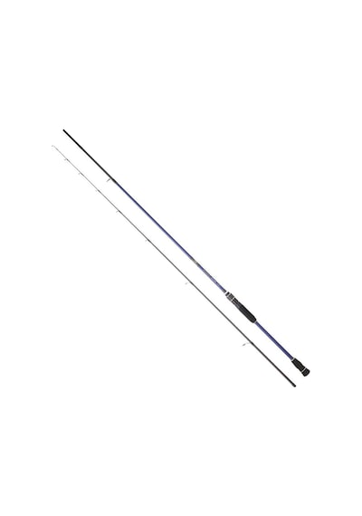 Daiwa Samourai Rf 206 Cm 0.5-6 Gr Lrf Kamışı