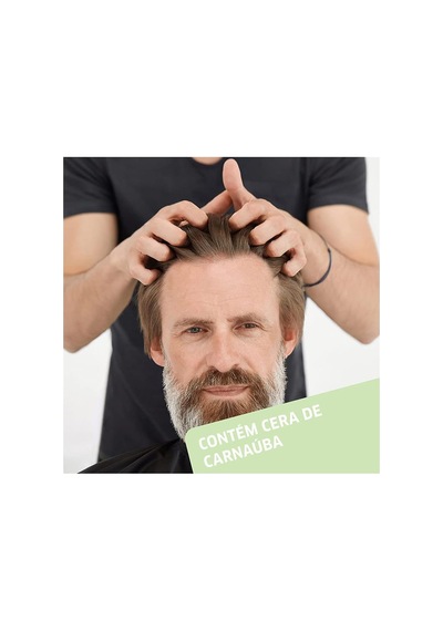 Eımı Bold Move Orta Tutuşlu Mat Saç Şekillendirici Wax 150 Ml