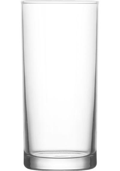Lav Liberty Su Bardak - Su Meşrubat Bardağı 6 Lı Lbr320