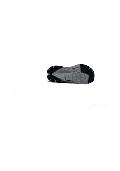 Volis M-24202 Füme Fileli Günlük Erkek Sneaker Ayakkabı Füme