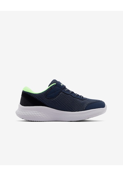 Skechers Skech-lıte Pro Sprınt Surge Büyük Erkek Çocuk Mavi Spor Ayakkabı 404015l Nvlm Mavi Skechers Skech-lıte Pro Sprınt Surge Büyük Erkek Çocuk Mavi Spor Ayakkabı 404015l Nvlm Mavi