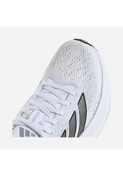 Adidas Kj1780 Response Pace W Kadın Koşu Ayakkabısı Beyaz