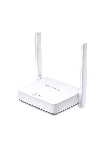Mw301r, 300mbps N Router