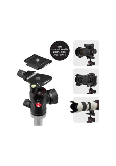 Befree Advanced As, Kamera Tripod, Lever Lock, Arca-swiss, Taşınabilir, Kompakt Seyahat Tripod Kiti, Top Başlığı, Dslr İçin Alüminyum Tripod, Aynasız Kameralar, Kamera Aksesuarları Belirtilmemiş Befree Advanced As, Kamera Tripod, Lever Lock, Arca-swiss, Taşınabilir, Kompakt Seyahat Tripod Kiti, Top Başlığı, Dslr İçin Alüminyum Tripod, Aynasız Kameralar, Kamera Aksesuarları Belirtilmemiş