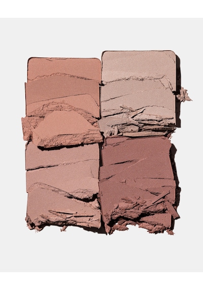 Inglot Göz Farı Freedom System Eye Shadow Matte 337gr