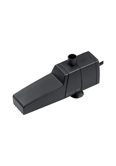 Eheim Mini Flat İç Filtre 30Lt