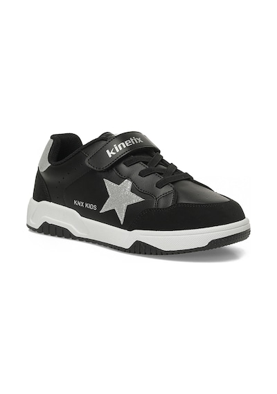 Kinetix Herce F 6fx Siyah Kız Çocuk Sneaker 000000000102200319 Siyah Kinetix Herce F 6fx Siyah Kız Çocuk Sneaker 000000000102200319 Siyah