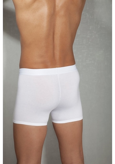 Doreanse Essentials Erkek Boxer 1755