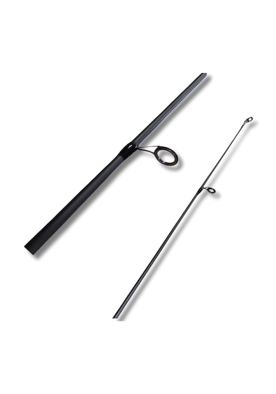 Powerex Coltsniper 210cm. 5-25gr. Spin Kamış 1