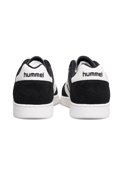 Hummel Vm78 Cph Rs Ayakkabı 227912-2312 Siyah