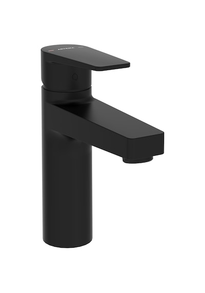 Artema Shift T30 A4368936 Yüksek Lavabo Bataryası Mat Siyah