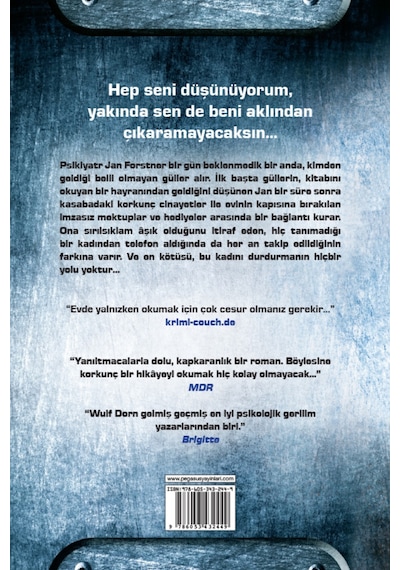 Pegasusyayinlari Oyunbaz