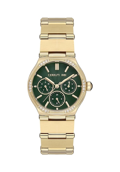 Cerruti 1881 CIWLK2225403 Kadın Kol Saati